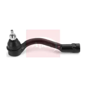 AST7037 APEC