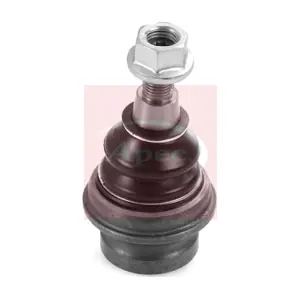 AST0210 APEC