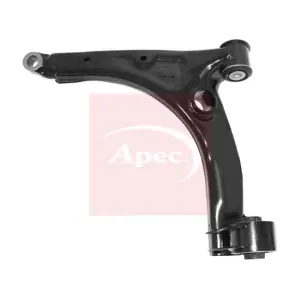 AST3188 APEC