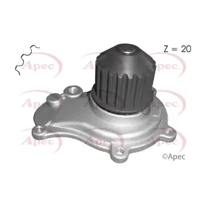 APEC AWP1152
