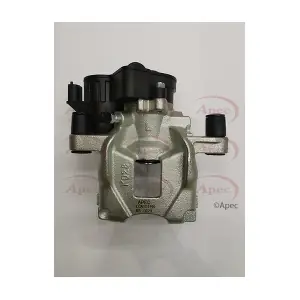 APEC LCA1519N