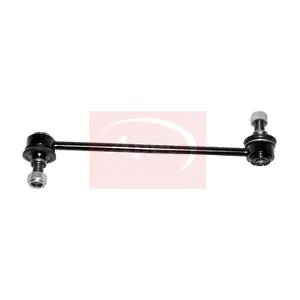 AST4045 APEC