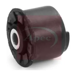 AST8312 APEC