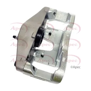 LCA1461 APEC