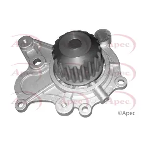 APEC AWP1244