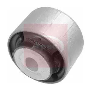APEC AST8275