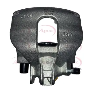 APEC RCA206N