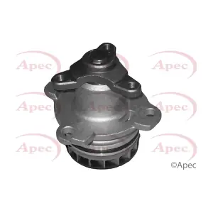 APEC AWP1451
