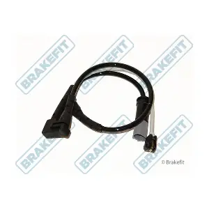 APEC BWR5109