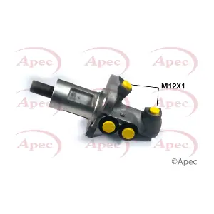 MCY334 APEC