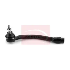 AST6338 APEC