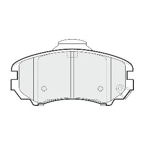 APEC PD3194