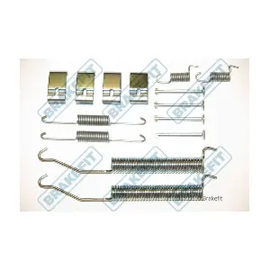 BKT2063 APEC