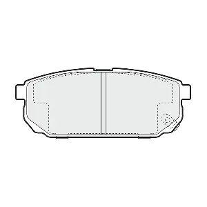 APEC PD3597