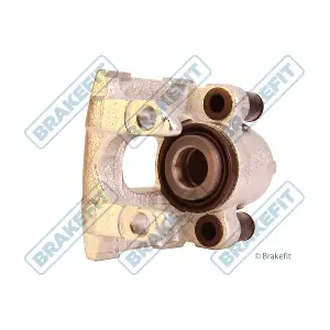 BCA2044E APEC