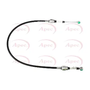 CAB7002 APEC