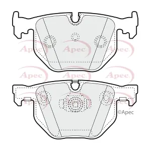 PAD1266 APEC