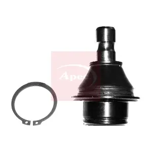 AST0049 APEC