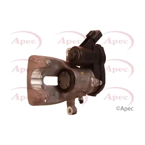 LCA628 APEC