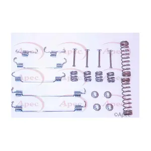 KIT2035 APEC