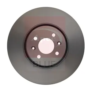 APEC SDK6154