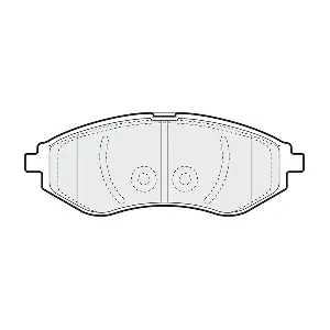 APEC PD3309