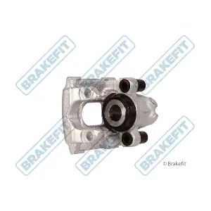 BCA1445E APEC