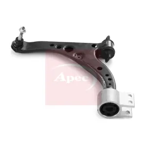 AST2552 APEC