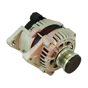 APEC AAL1544
