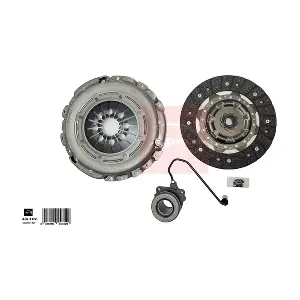 APEC ACL1138