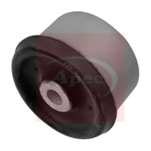 AST8283 APEC