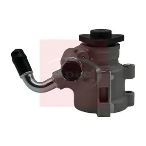 APS1127 APEC