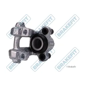BCA2172E APEC