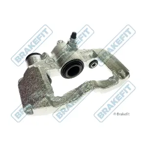 BCA2848E APEC