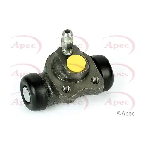 APEC BCY1168