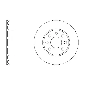 APEC SDK6095