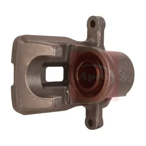 LCA687N APEC