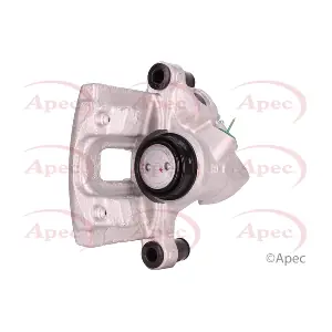 RCA631 APEC