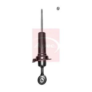 ASA1165 APEC