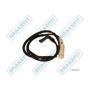 BWR5017 APEC