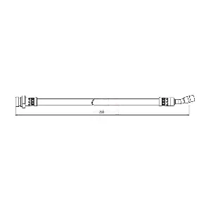 APEC HOS4023