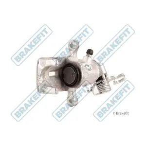 BCA1301 APEC