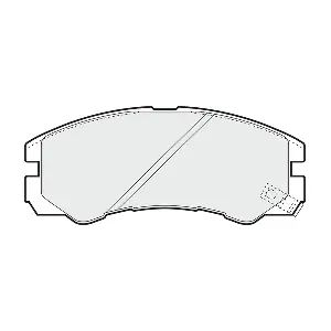 APEC PD3458
