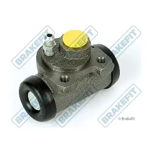 BWC8072 APEC