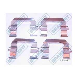 BKT1152 APEC