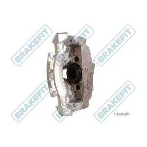 BCA2291E APEC