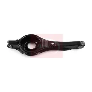 AST3228 APEC