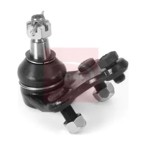 APEC AST0152