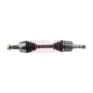 ADS1642LR APEC
