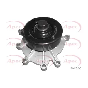 APEC AWP1154